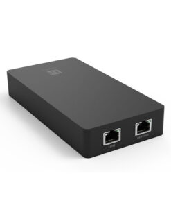 EnGenius-FitController-3-1