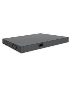 Engenius-ECS2552FP-4