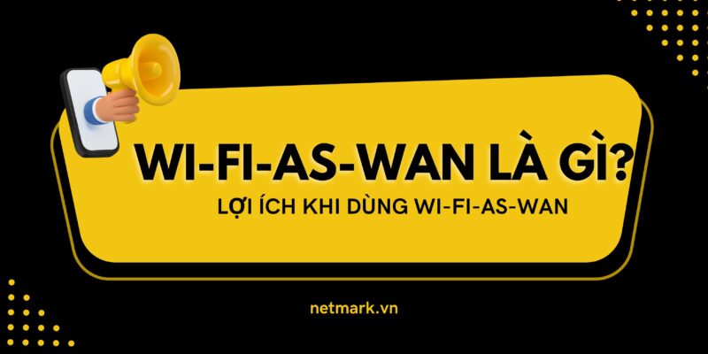 Wi-Fi-as-WAN-2