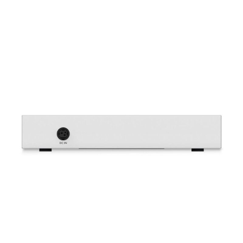 EnGenius XG60-FIT - Netmark Distribution