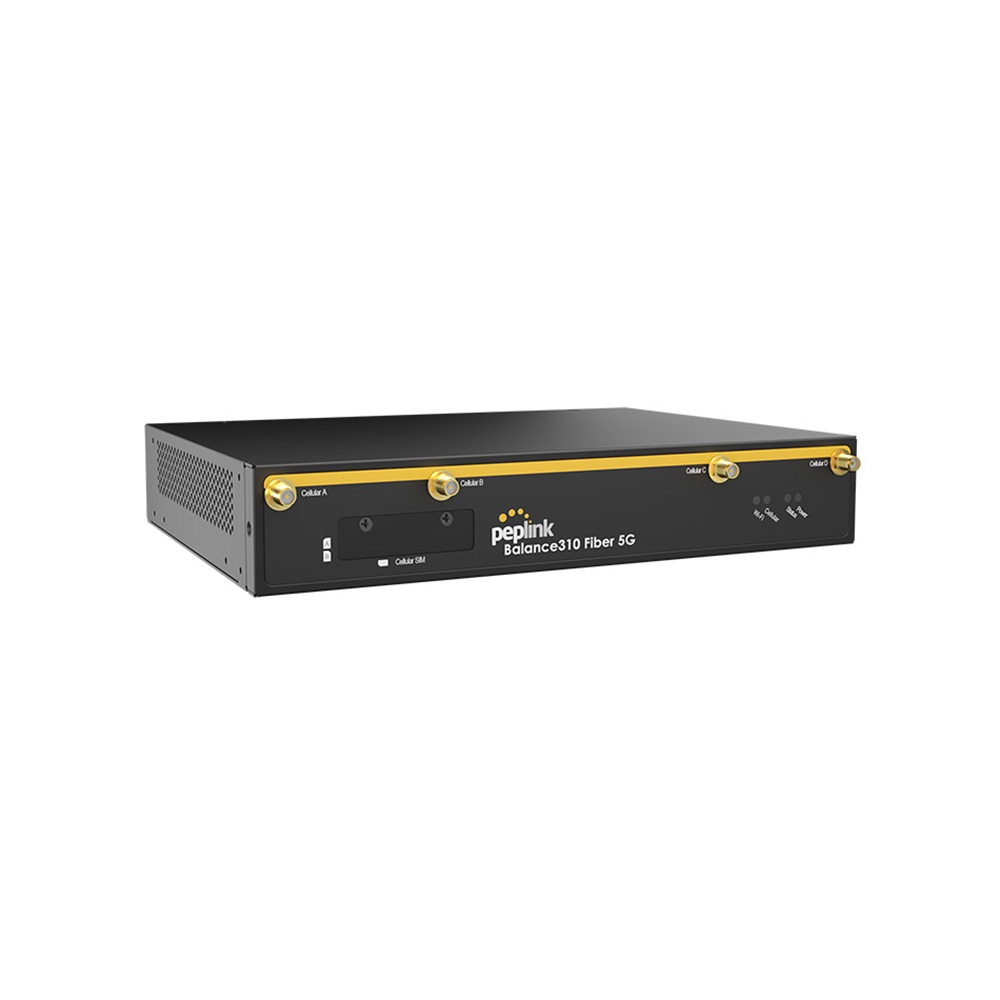 Balance 310 Fiber 5G (2) Balance 310 Fiber 5G (2)