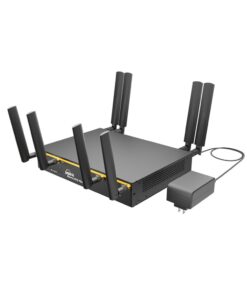 Balance 310 Fiber 5G (3)