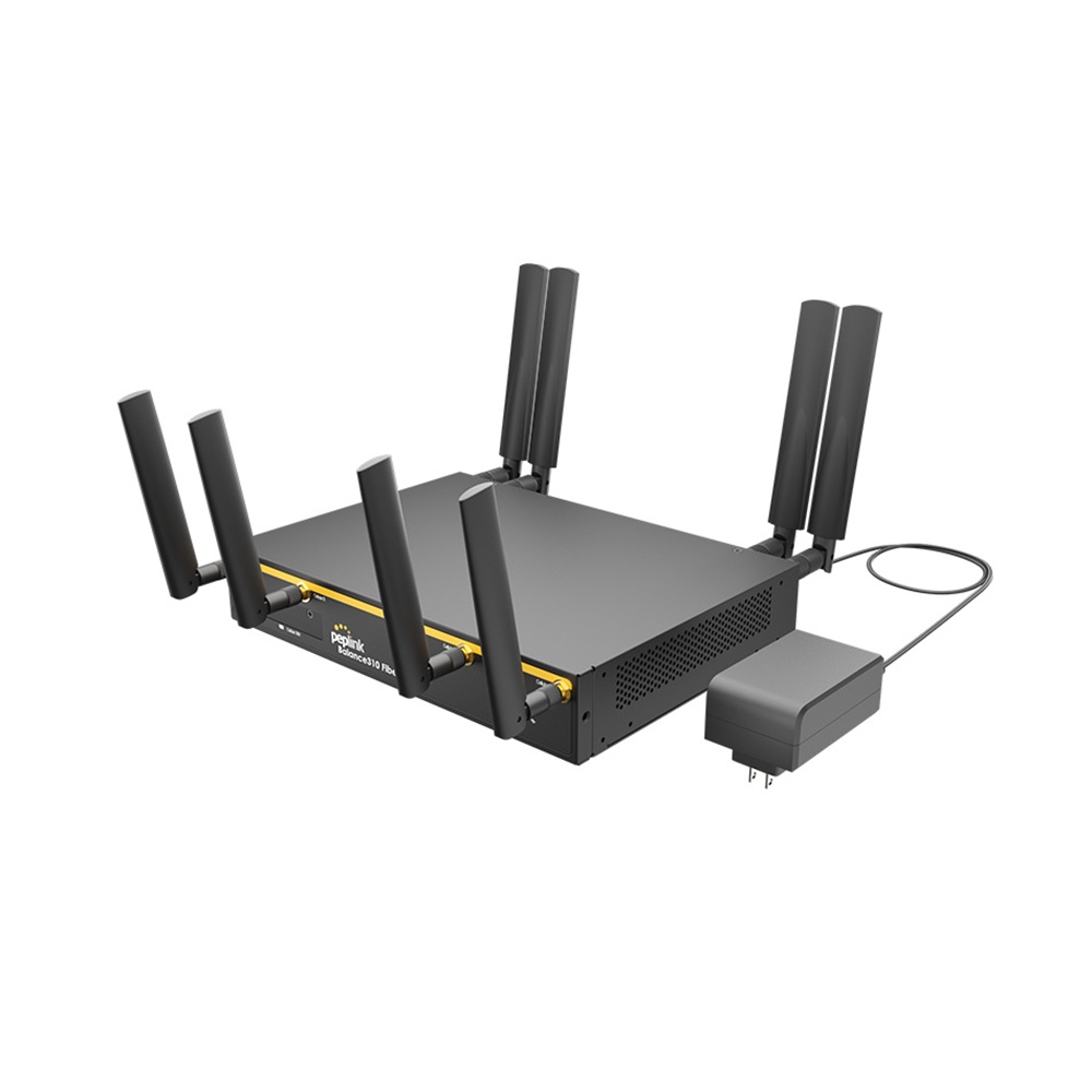 Balance 310 Fiber 5G (3) Balance 310 Fiber 5G (3)