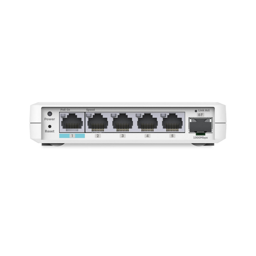 EnGenius-EXT1106-3 EnGenius-EXT1106-3