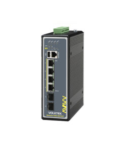 Hawkeye-9060-4gp2gs-0