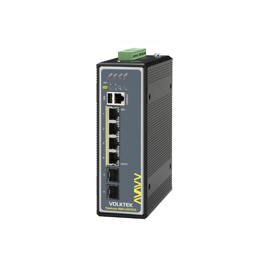 Hawkeye-9060-4gp2gs-0 Hawkeye-9060-4gp2gs-0