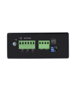 Hawkeye-9060-4gp2gs-1