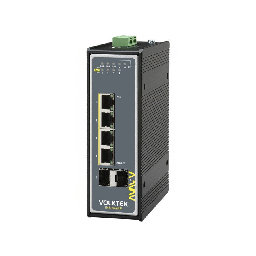 INS-8424P-1 INS-8424P-1