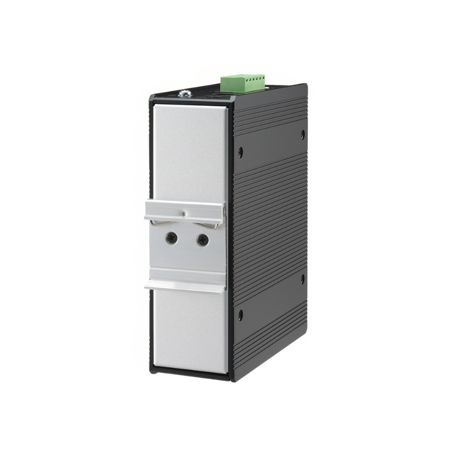 INS-8424P-2 INS-8424P-2