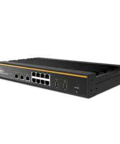 Peplink Balance 310X LTE (1)