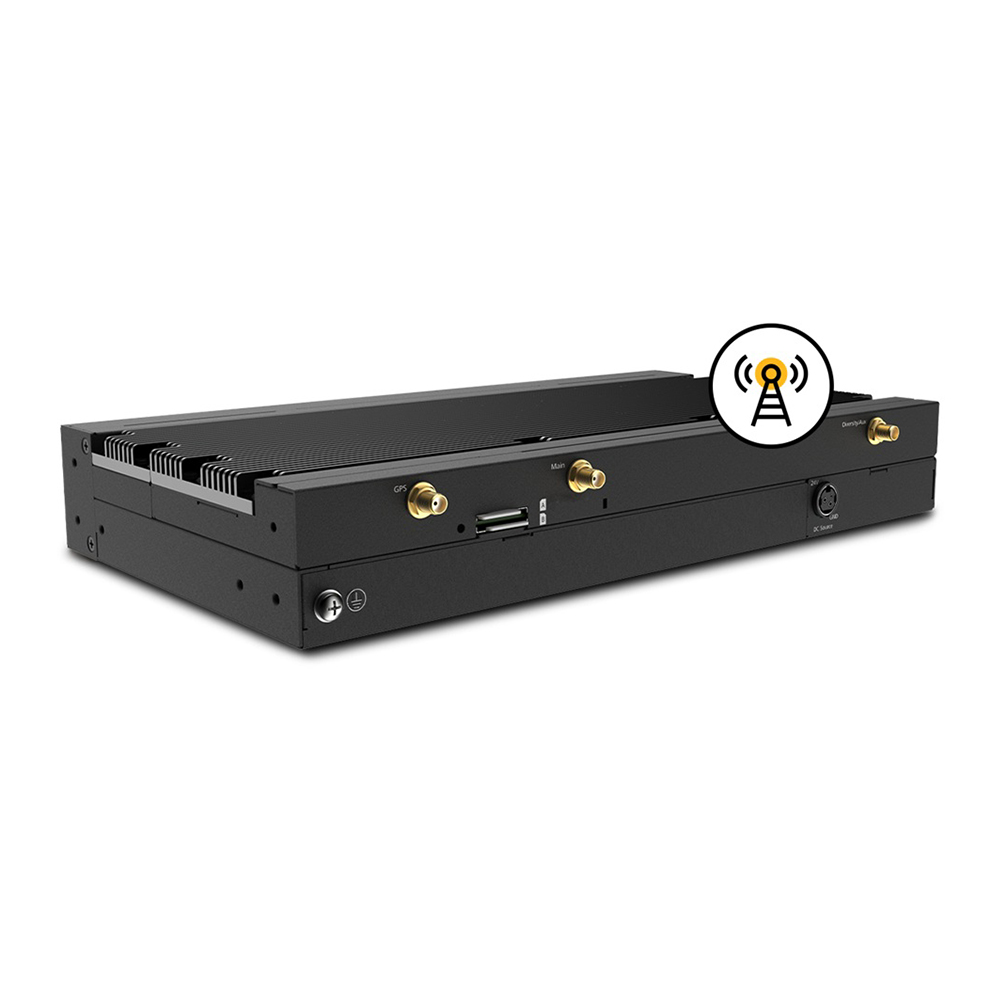 Peplink Balance 310X LTE (3) Peplink Balance 310X LTE (3)