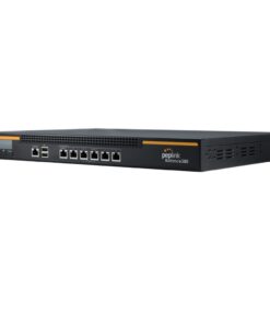 Peplink Balance 380 SD-WAN (3)