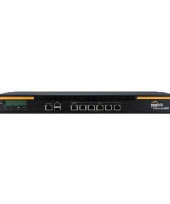 Peplink Balance 380 SD-WAN (4)