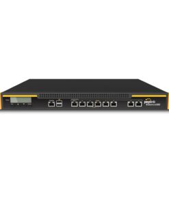 Peplink Balance 580 SD-WAN (1)