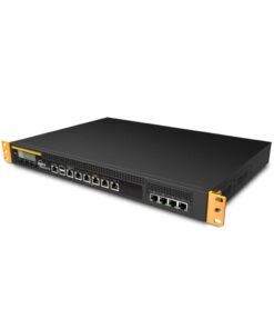 Peplink Balance 710 (2)