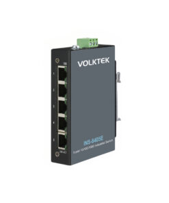 Volktek-INS-8405E-1