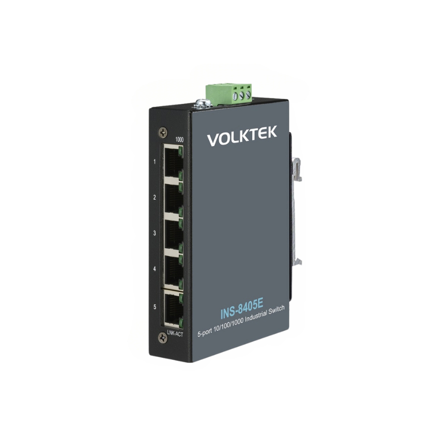 Volktek-INS-8405E-1 Volktek-INS-8405E-1