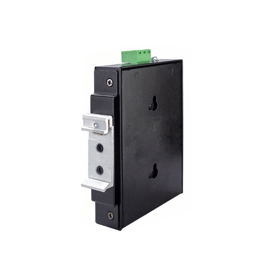 Volktek-INS-8405E-2 Volktek-INS-8405E-2