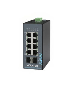 Volktek-Woodpecker-7015-8GT2GS-I-1