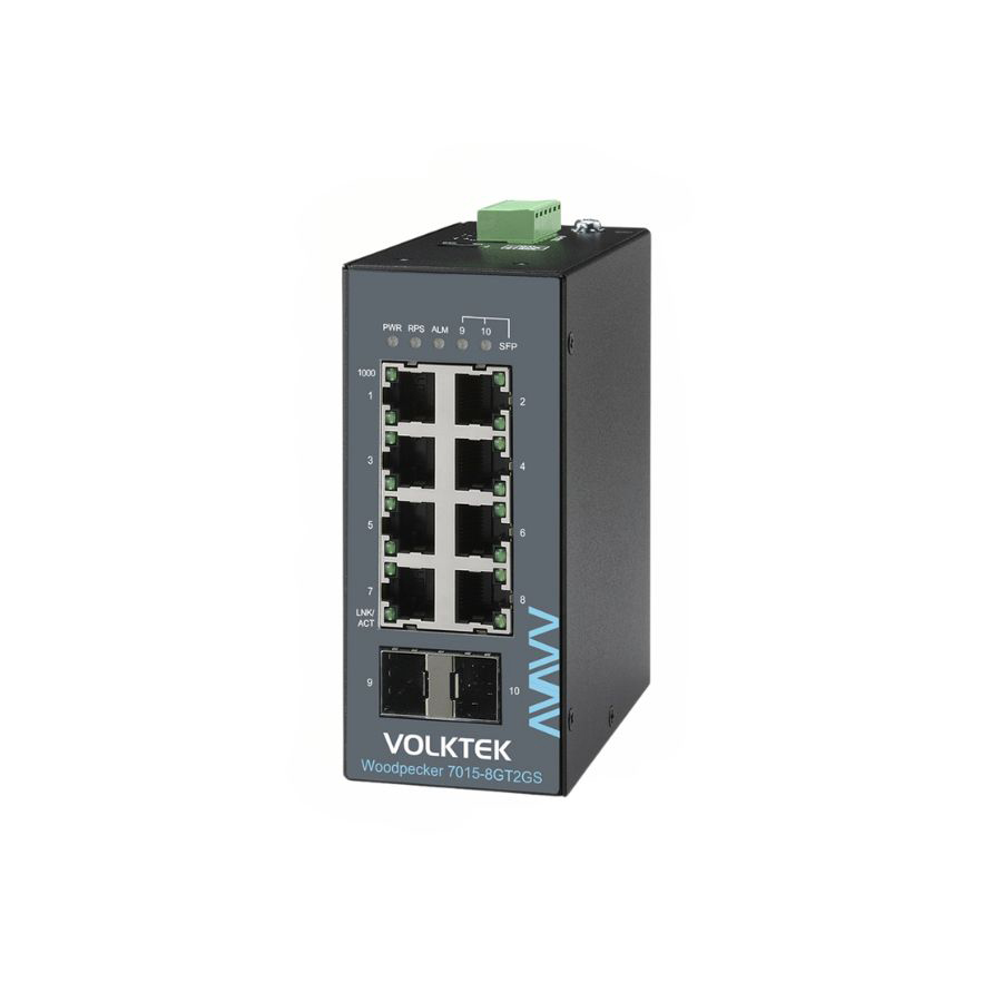 Volktek-Woodpecker-7015-8GT2GS-I-1 Volktek-Woodpecker-7015-8GT2GS-I-1