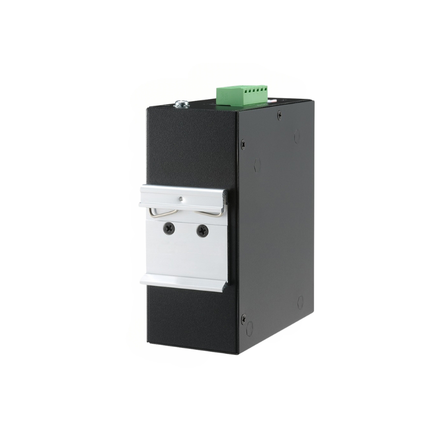 Volktek-Woodpecker-7015-8GT2GS-I-2 Volktek-Woodpecker-7015-8GT2GS-I-2