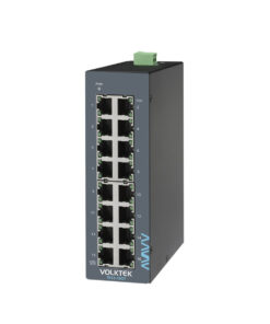 Woodpecker-7013-16GT-I-1