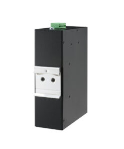 Woodpecker-7013-16GT-I-2