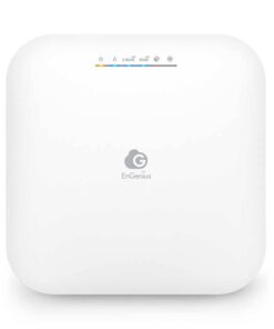 Access Point EnGenius ECW230S (1)
