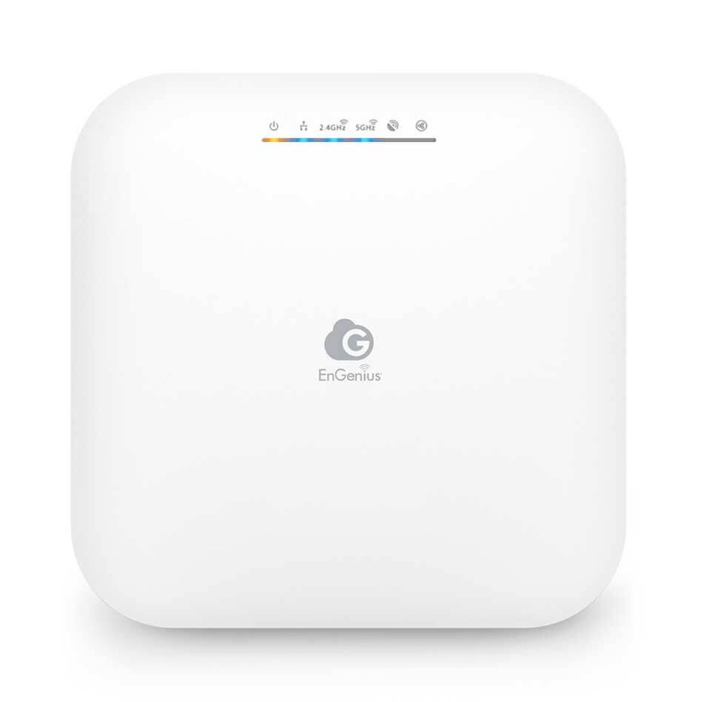 Access Point EnGenius ECW230S (1) Access Point EnGenius ECW230S (1)