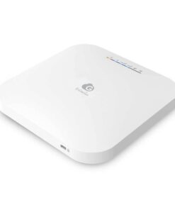 Access Point EnGenius ECW230S (2)