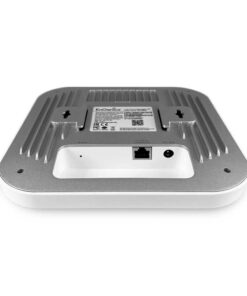 Access Point EnGenius ECW230S (3)