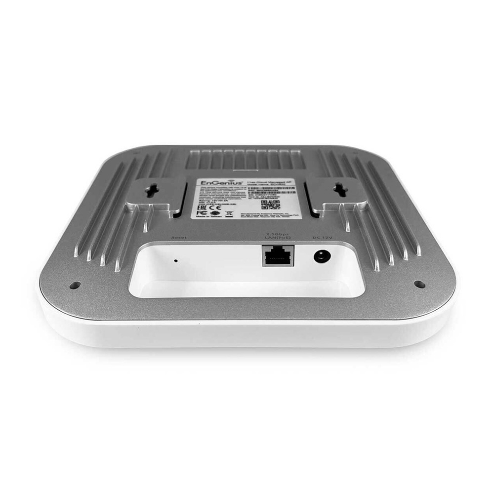 Access Point EnGenius ECW230S (3) Access Point EnGenius ECW230S (3)