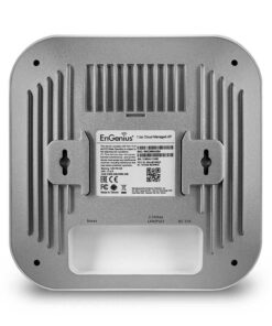 Access Point EnGenius ECW230S (4)