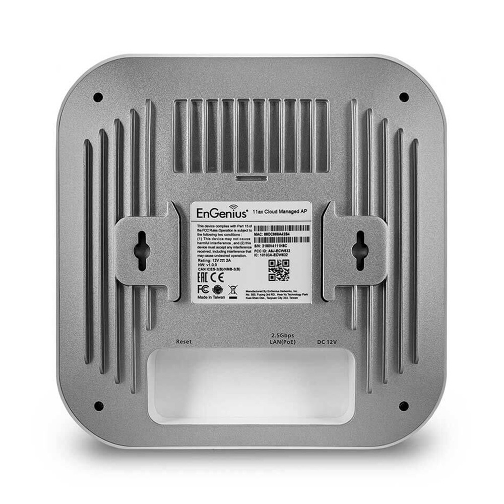 Access Point EnGenius ECW230S (4) Access Point EnGenius ECW230S (4)
