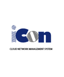 Icon Cloud