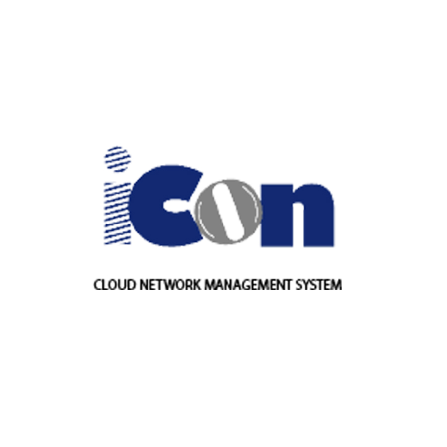 Icon Cloud Icon Cloud
