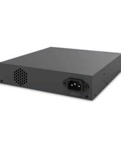 Switch EnGenius ECS5512F (1)