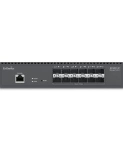 Switch EnGenius ECS5512F (2)