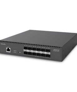 Switch EnGenius ECS5512F (3)