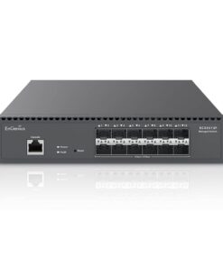 Switch EnGenius ECS5512F (4)