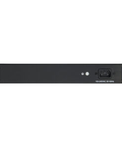 Switch Edgecore ECS1020-16T (1)