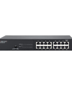 Switch Edgecore ECS1020-16T (3)