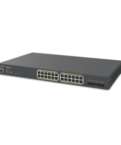 Switch EnGenius ECS1528FP (3)