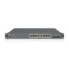 Switch EnGenius ECS1528FP (4)