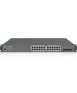 Switch EnGenius ECS1528FP (4)