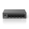 Switch EnGenius ES105 (3)