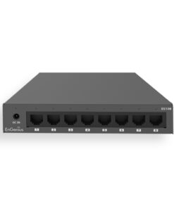 Switch EnGenius ES1a08 (1)