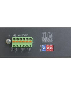 Switch Volktek SEN-8428PL (1)