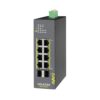 Switch Volktek SEN-8428PL (2)