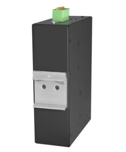 Switch Volktek SEN-8428PL (3)